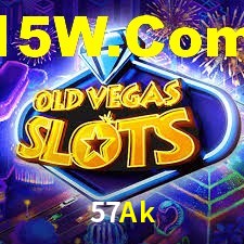 Instant EasyPaisa 57Ak