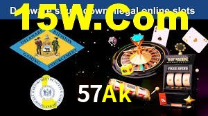 Exclusive Games 57Ak