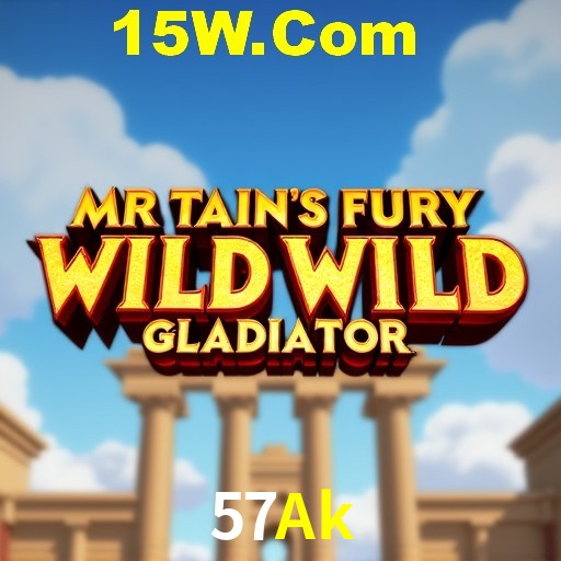 57Ak.Com