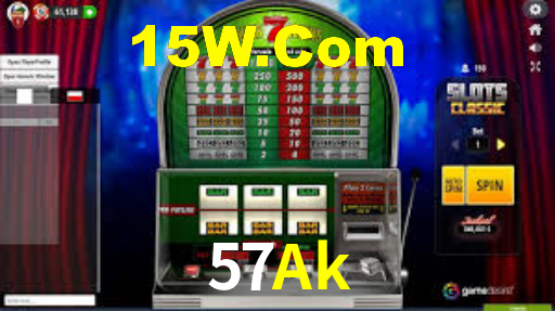 57Ak
