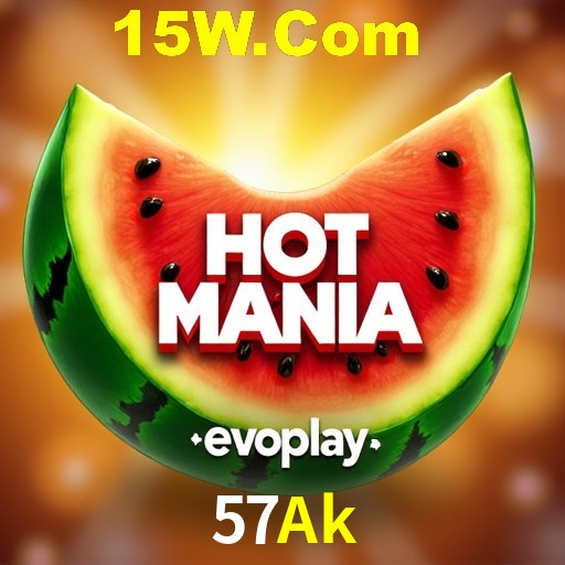 Football Betting 57Ak