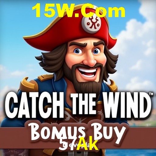 Descubra a Magia dos Jogos de Arcade no 57Ak