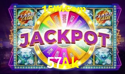 Live Casino 57Ak