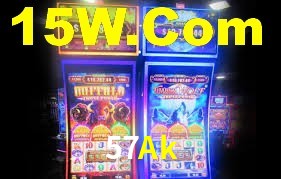 Welcome Bonus 57Ak