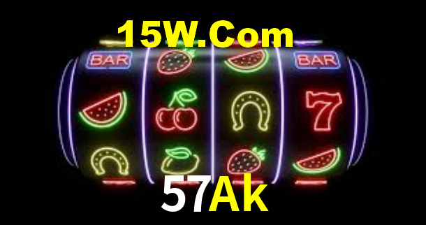 57Ak