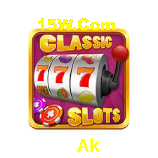 Sinta a adrenalina dos jogos de cassino com 57Ak