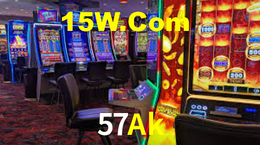 57Ak Bet