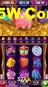 Basketball Betting 57Ak