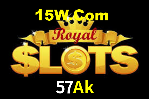 57Ak,57Ak.Com