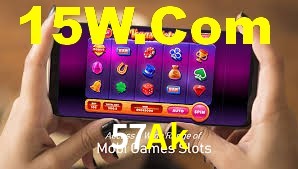 Tournaments 57Ak