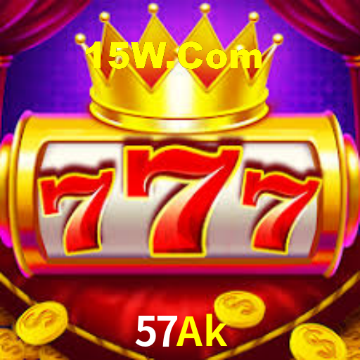 57Ak