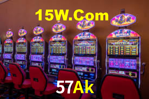 57Ak,57Ak.Com