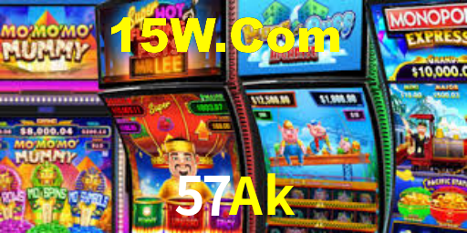 Experimente o Login Seguro Premium no 57Ak
