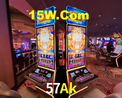 57Ak.Com