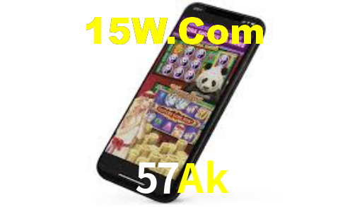 57Ak.Com