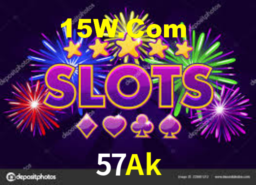 57Ak,57Ak.Com