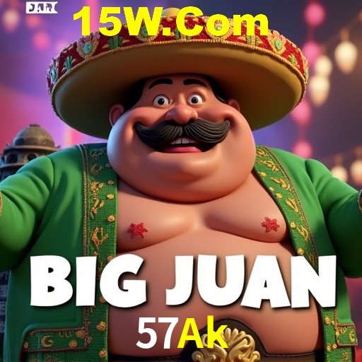 VIP Casino 57Ak
