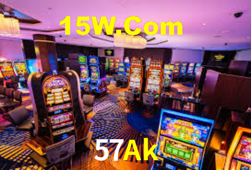 57Ak,57Ak.Com