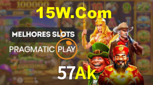 57Ak.Com