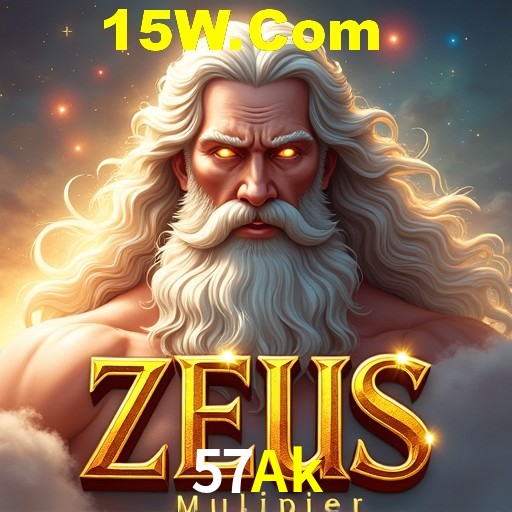 Flash Promotion 57Ak