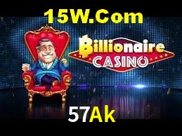 Slot Games 57Ak