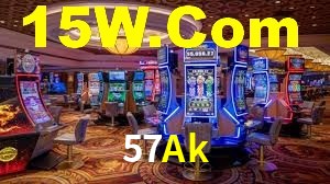 VIP Casino 57Ak